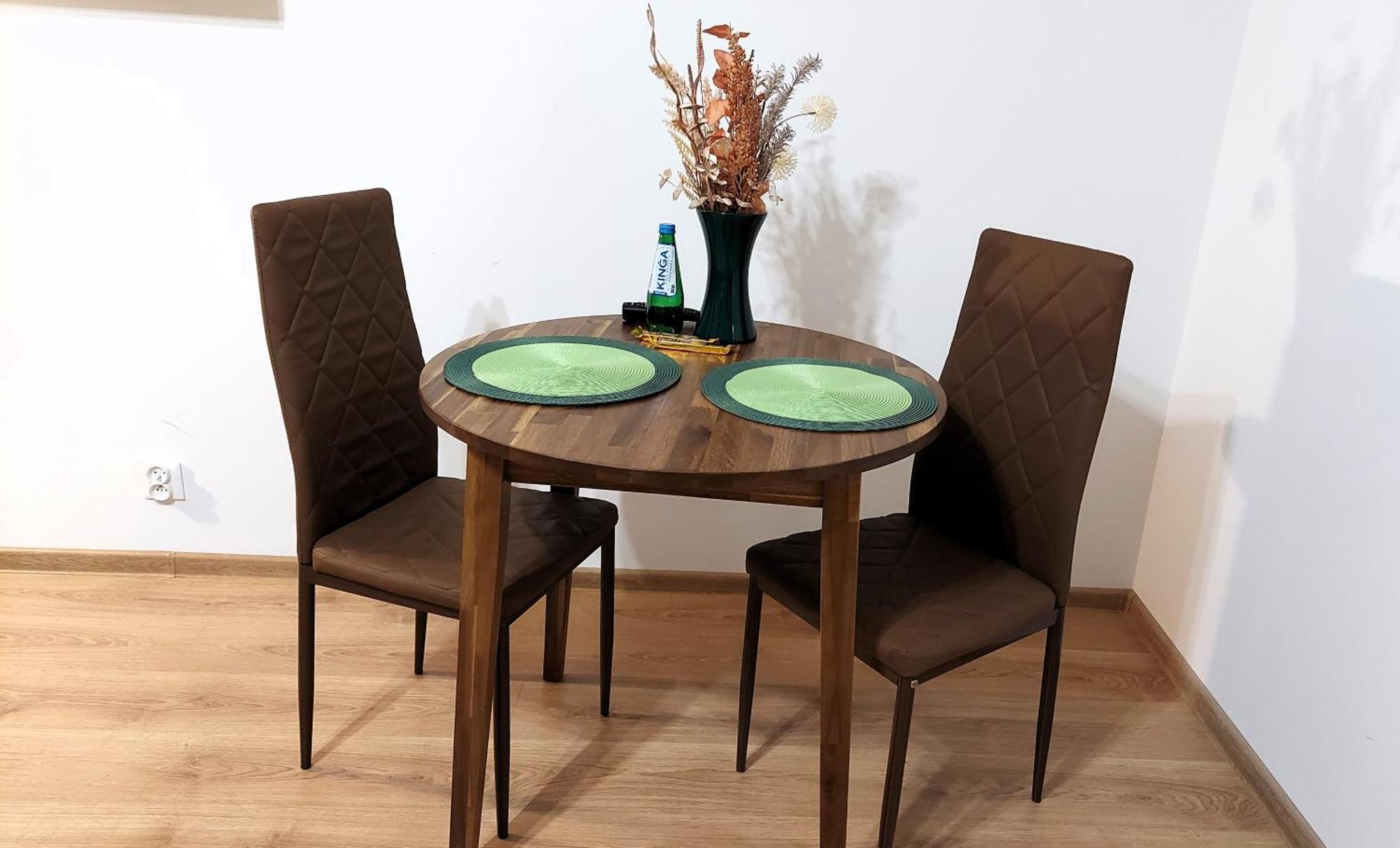 Theapartments Gdanska Lodź Bagian luar foto