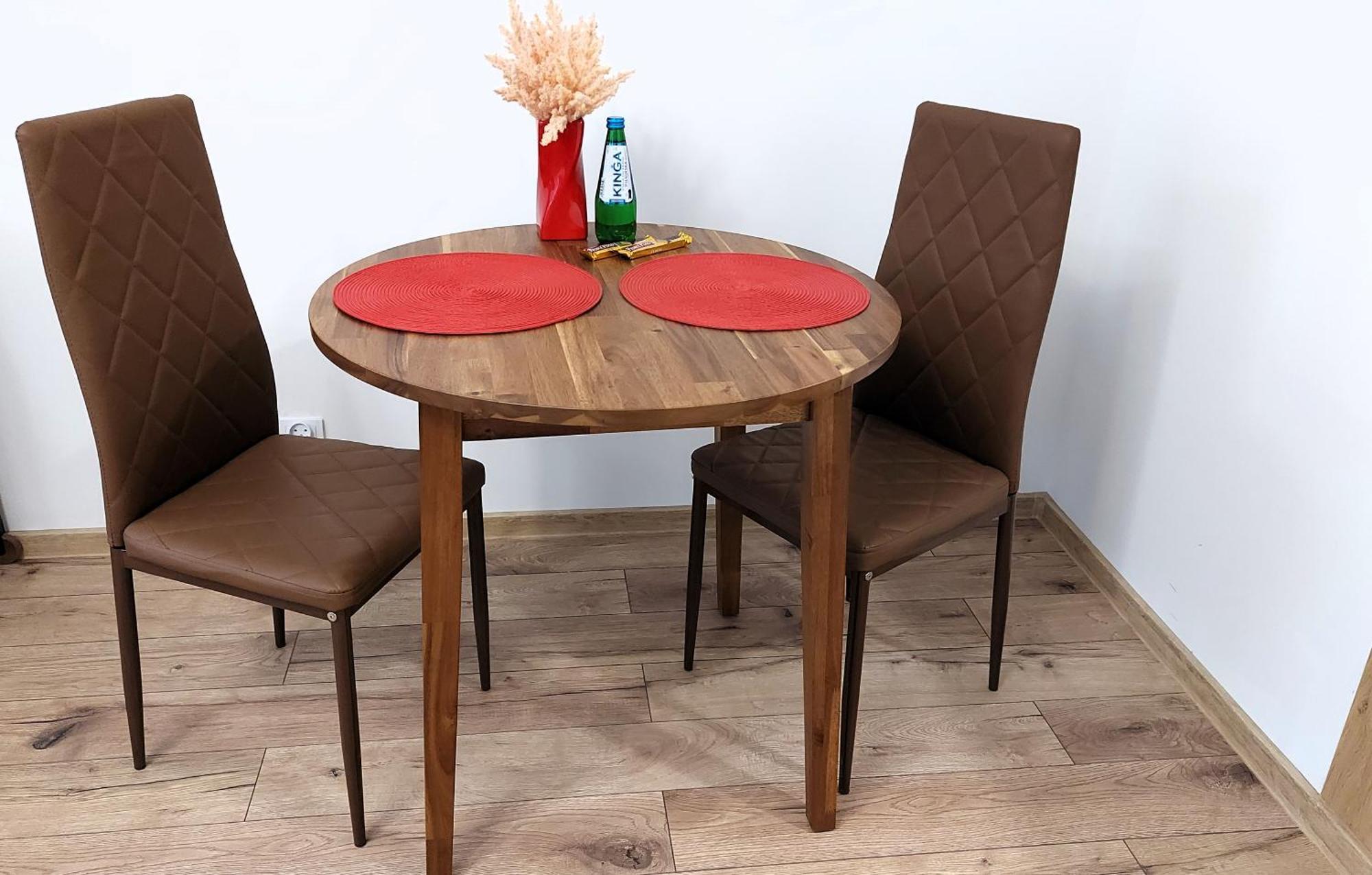 Theapartments Gdanska Lodź Bagian luar foto