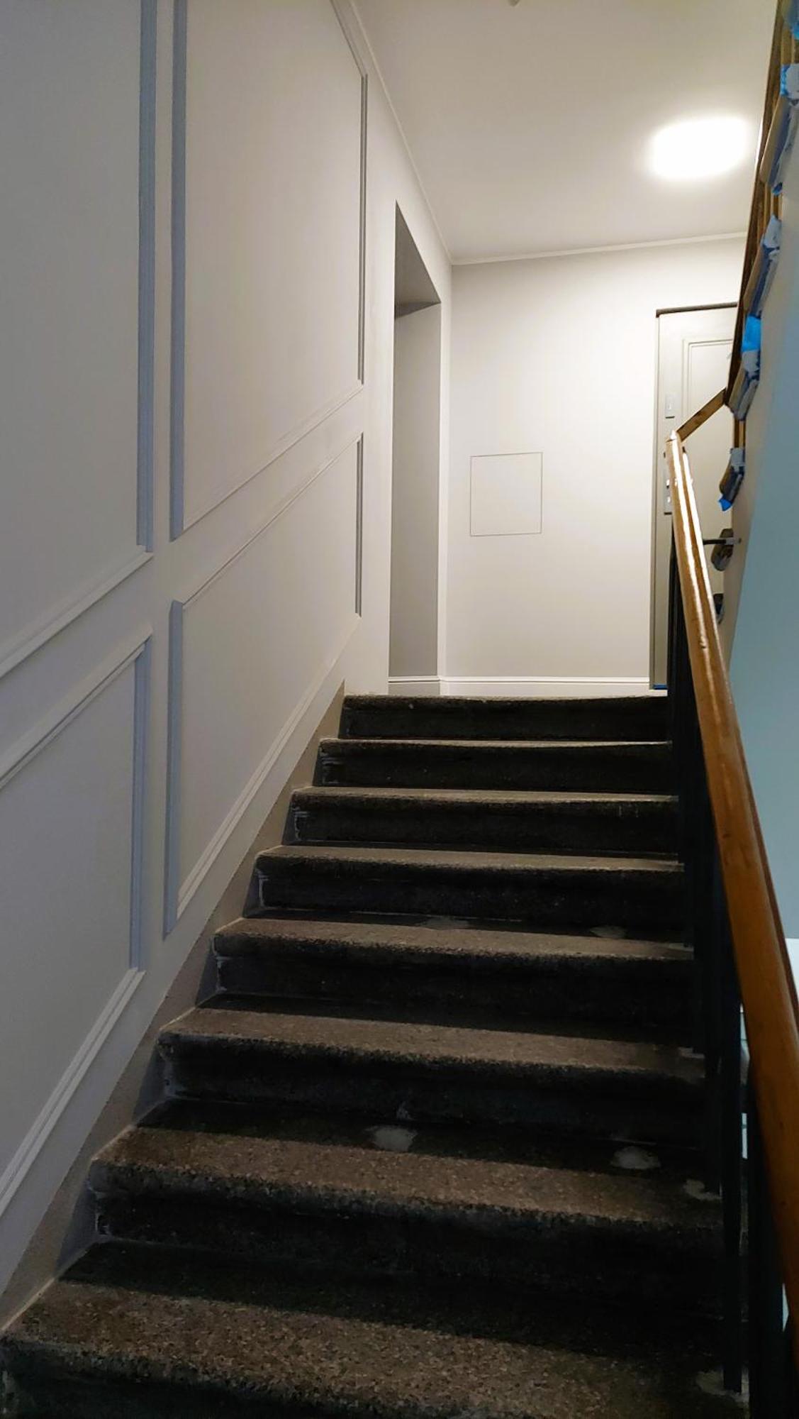 Theapartments Gdanska Lodź Bagian luar foto